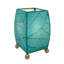 Lampe fantaisie Mendocino-677968115