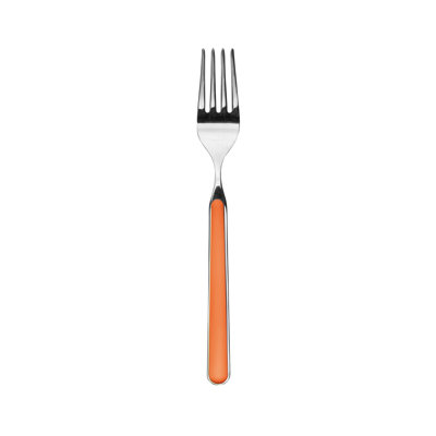 Fourchette à dîner Fantasia