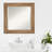 Mcrae Flat Mirror-89351829