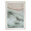 Tinted Landscape 1 Print by THE Studio-47362595