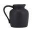  Vase pichet en céramique-1790797601-1790797631