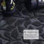 Paillasson Thormora-707054240-707054246