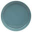 Gibson Home Summer Shades 16 Piece Plates and Bowls Dishes Service for 4 Porcelain Dinnerware Set-107263769