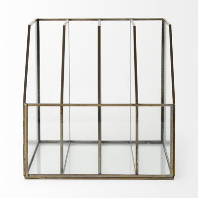 File Organizer
