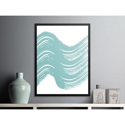 Vicenta Print