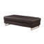 Repose-pieds Strissel-118745415