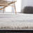 Retro Performance Abstract Rug-1819316761