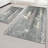 Anti-Fatigue Non-Skid Waterproof Cushioned Kitchen Mat (Set of 2)-39932694-133671876