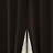 Gheorghi Magnetic Closure Room Darkening Grommet Curtain Panel Pair-693086506-693086510