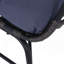 CHAISE ELON COCOON