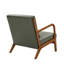 Jyrin 65.5Cm Wide Armchair-939939801-939939798