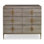 Longwood Accent Chest