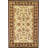 Niles Oriental Indoor Rug-19394681