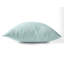 Coussin Teeny-108049646-108049644