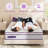 Medium Hybrid Mattress-1699269726-1738992502