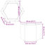 Planter Box-104931350-104931346