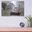 «American Tailgating» par Lori Deiter-1700556985