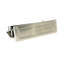 Door accessory-87096437-87096438