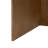 1 PCS See Below Round Coffee Table