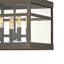 Porter 4-Light Outdoor Flush Mount-1522913605