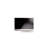 ILVE Nostalgie II Series 40 inch Induction Range with 6 Induction Elements (Glass Door)-99299242