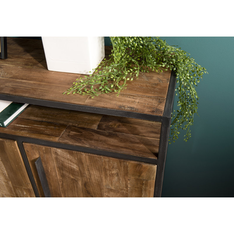 Brinker 178cm Sideboard