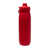 Classic Red est en rupture de stock