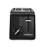 Cuisinart 2-Slice Compact Plastic Toaster-50795177