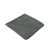 Dark Gray is out of stock