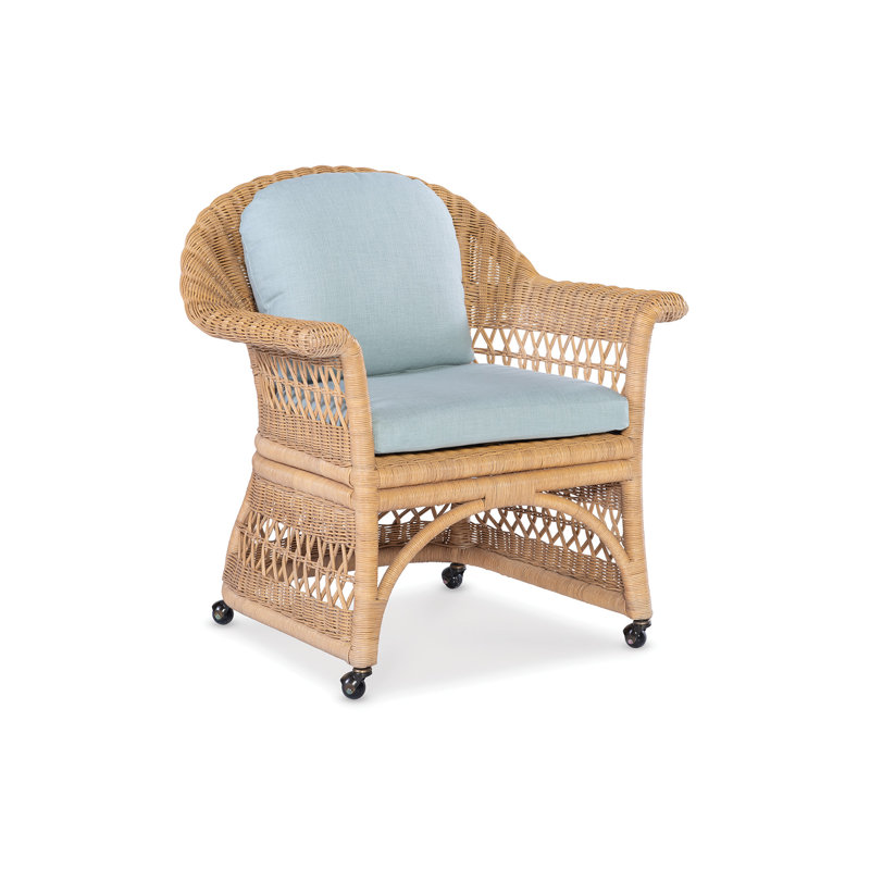 Veranda Game Chair, Beach Club Pool
