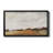 " Fields Of Gold "-35509243-35509234