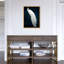 Habillé de plumes - impression-72500299-119403335-72500298