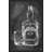 Good Old Whiskey III by Eyre Tarney - Single Picture Frame Print-21969227