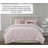 Gothic Reversible Comforter Set-89301512-87326860