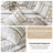 Anthony Microfiber 7 Piece Comforter Set-1936101786-1936101787