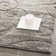 Benedetti Damask Hand Woven Area Rug