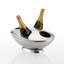 Nima Oberoi lunares Champagne Bucket
