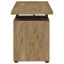 Bureau réversible Babken-125319735
