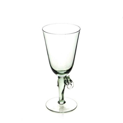 Gabriella 330ml Red Wine Glasses
