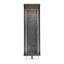 Vitrine LED Outdoor Flush Mount-14060736-69833739