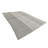 Ousley Ivory Rug