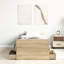 Addylen Storage Bed-1849736764-1849736774
