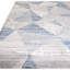 Kinston Geometric Area Rug-401710880