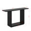 Console Elegant Minimalist-120877052