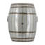 Table d'appoint Drum