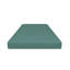 Outdoor Sunbrella® Cushion-701742165