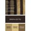 Tapis abstrait moderne 85-391492149