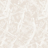 Abstract Wallpaper Double Roll