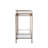 Thia Bar Console