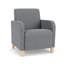 Chaise d'invité de réception Siena-99520734-99520743